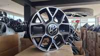 16цола Фолксваген 4x100 Vw 4х100