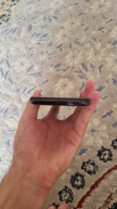 Samsung S20 Plus