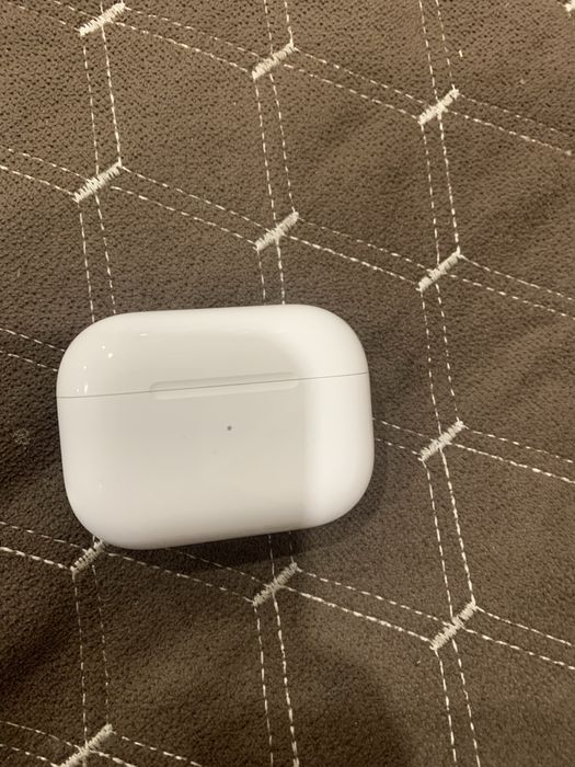 Air pods pro айр подс про