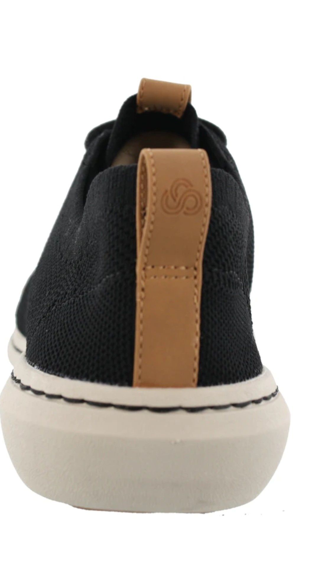 CLARKS pantofi sport 42,5