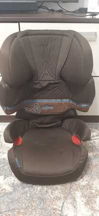 Scaun auto Cybex