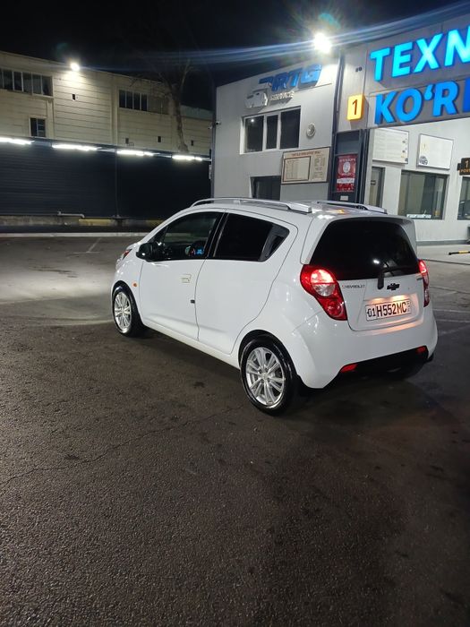 Arenda vekub berelade