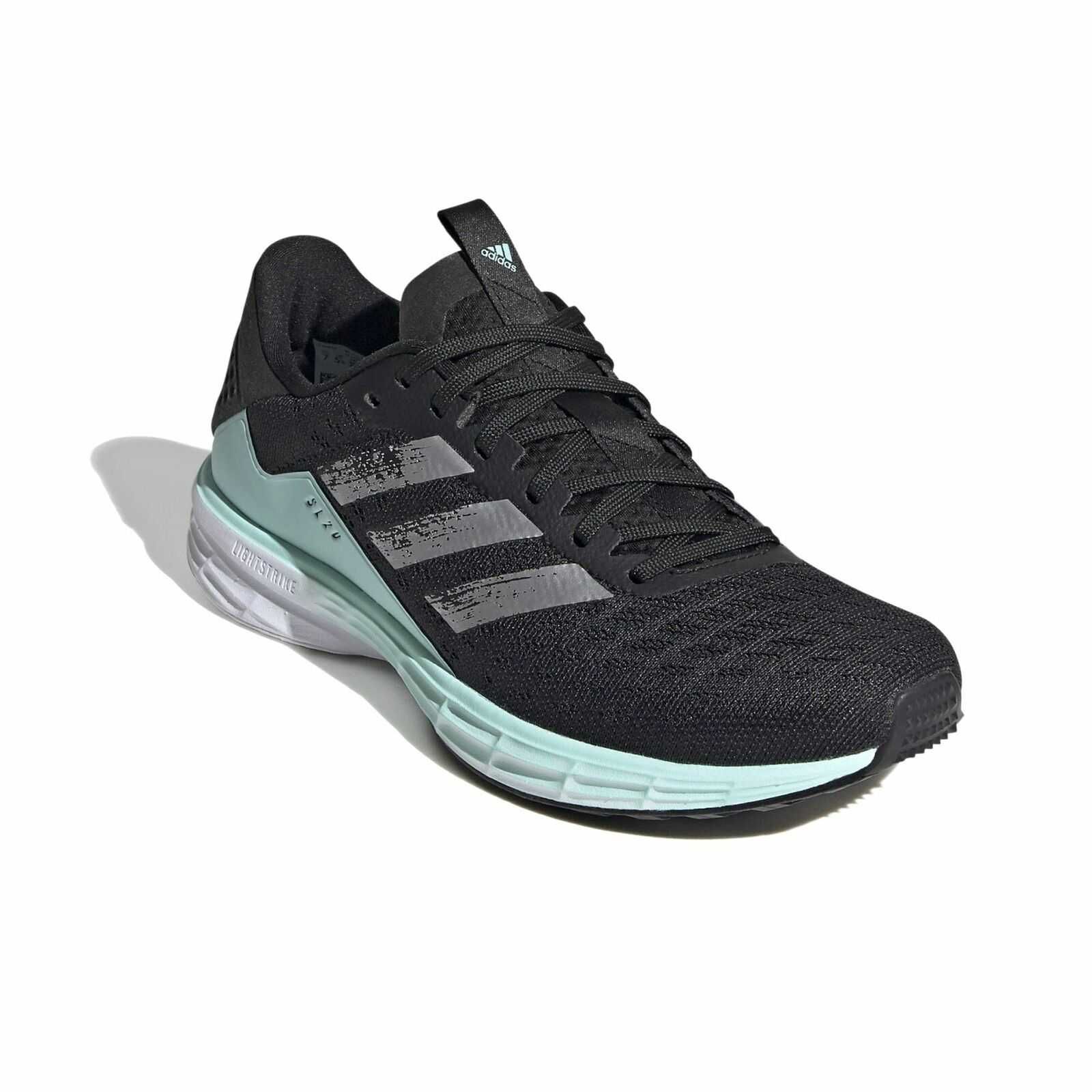 Оригинални маратонки за бягане * ADIDAS SL20 W * от 37 1/3 до 38 2/3