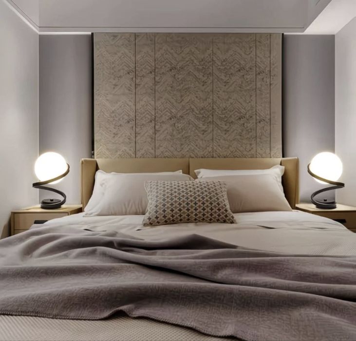 Svetilnik uy va ofis uchun Светильник для дома в офис