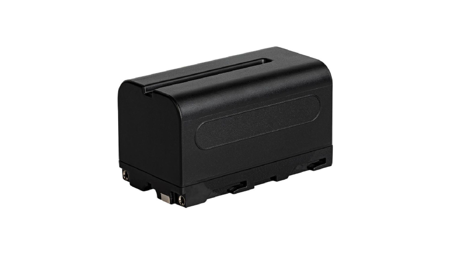 Baterie Sony NP-F750 + Incarcator
