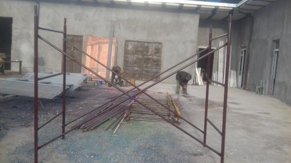 "Lesa ijarsai" " леса аренду " Sotuvga  xam bor.