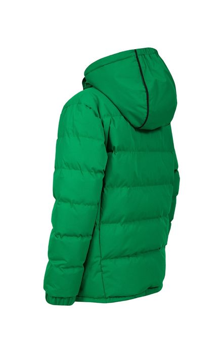 Trespass скиорско водоустойчиво яке р-р 152 см.