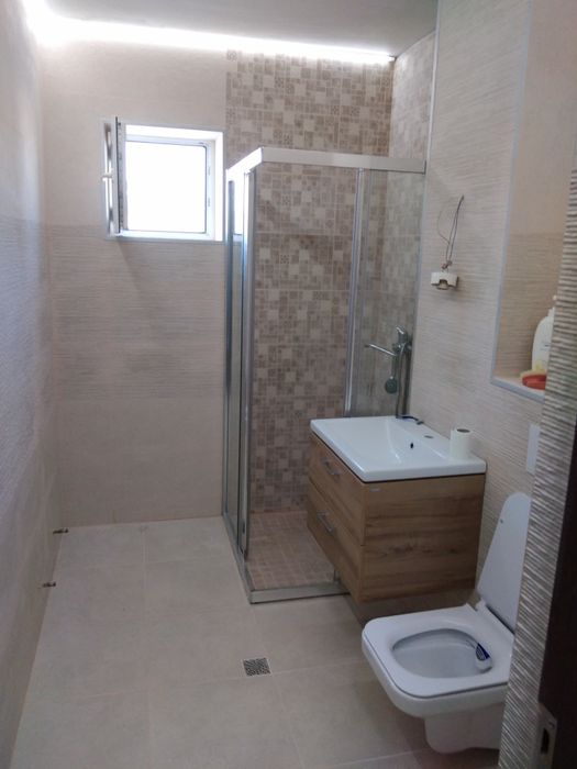 Construcții,Amenajari,Instalatii