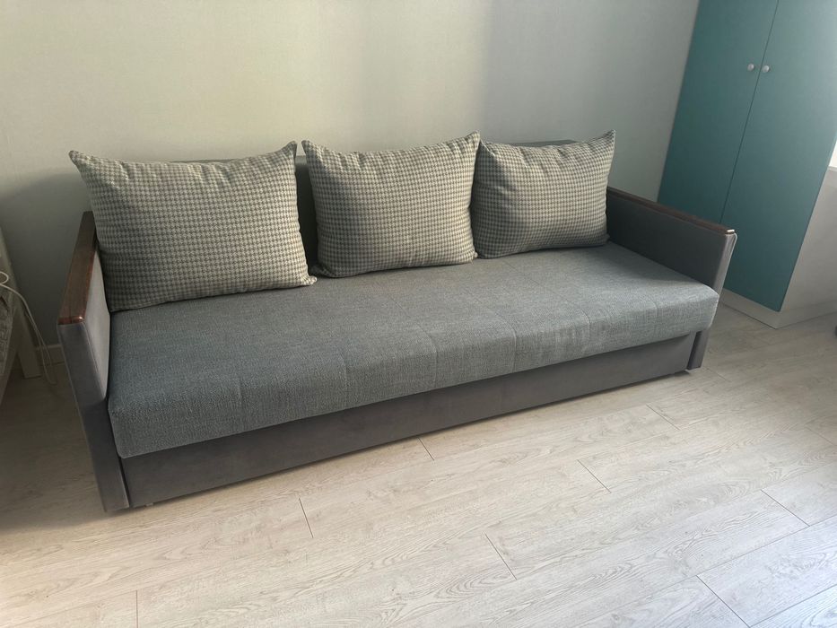 Диван-тахта, «Азалия»