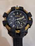 Мъжки часовник Invicta Bolt