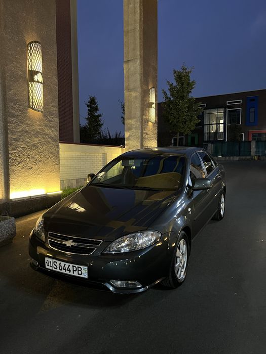 Gentra 2023 yil probeg 23000 fulli