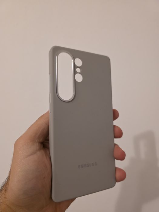 Калъфи за Samsung Galaxy S25 ULTRA