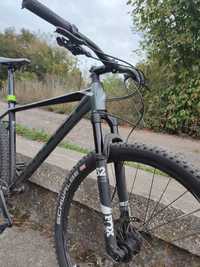 MTB Bulls Copperhead 3rs 2021