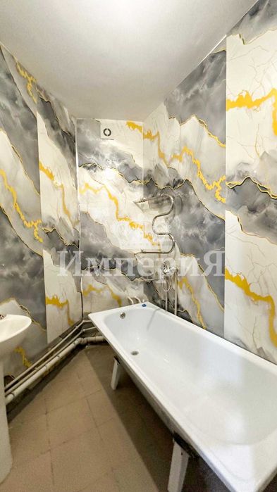 Продам 3-х комнат Мейрамбек Империя