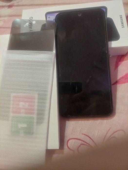 Telefon Samsung A 54