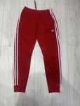 Pantaloni adiddas stare buna