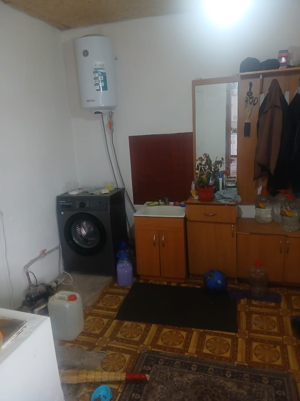 Продам дом срочно