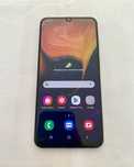 Samsung A50 Transport Gratuit dual sim 128 gb/ 4g ram