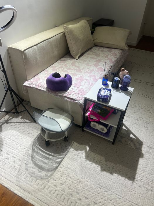 БЕСПЛАТНО ищу моделей на наращивание ресниц.