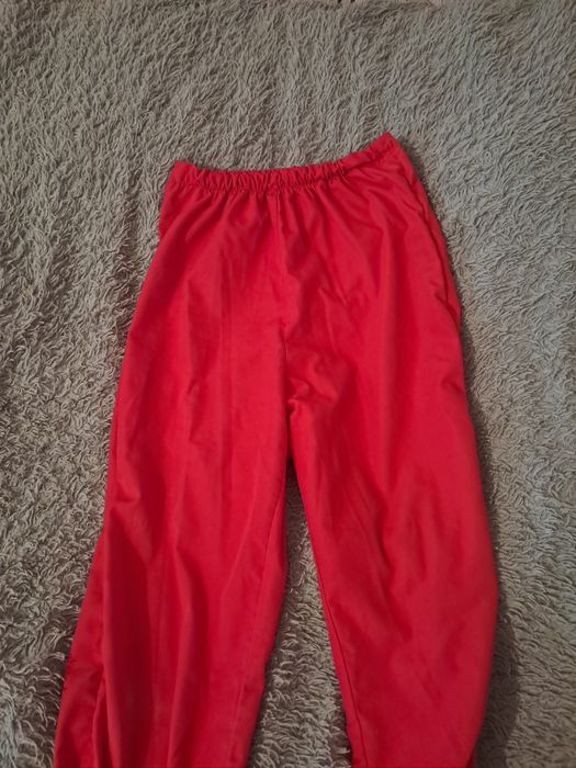 Продам медицинскую форму