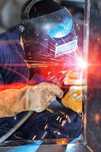 Сварка, замена гофры,24/7 изготовление выхлопной системы