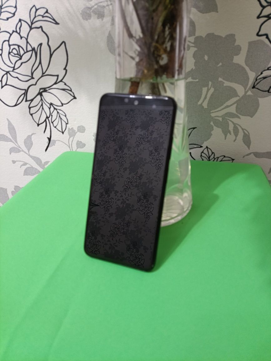Продам Redmi Note 11