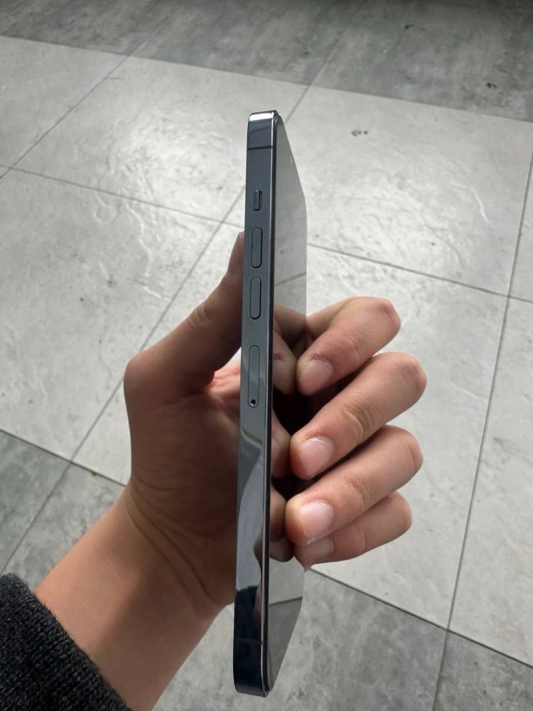 iPhone 13pro max