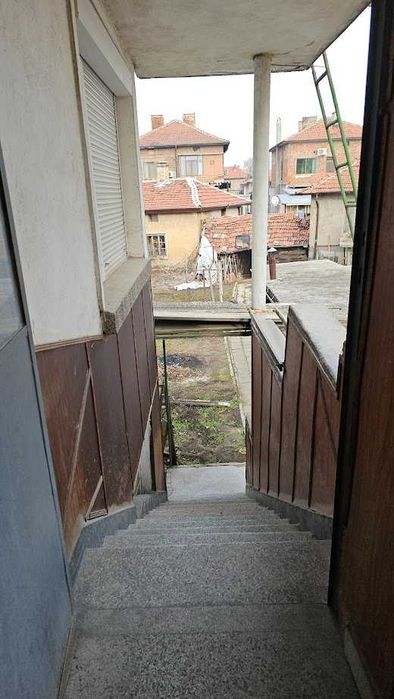 Продава се Къща в Стамболийски - 90 кв.м за 906 €/кв.м - Снимка #7