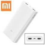 Mi power bank Ми повер банк