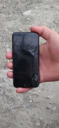 Iphone 7 narxi 900 000