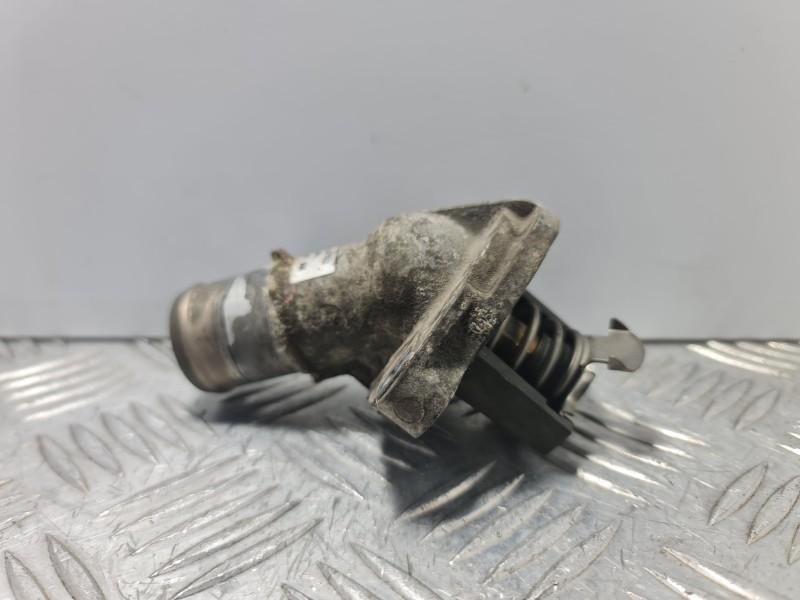 Termostat Opel Astra K 1.0i Turbo 66 kw B10XFT