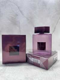 Tom Ford Café Rose (2023) EDP 100ml