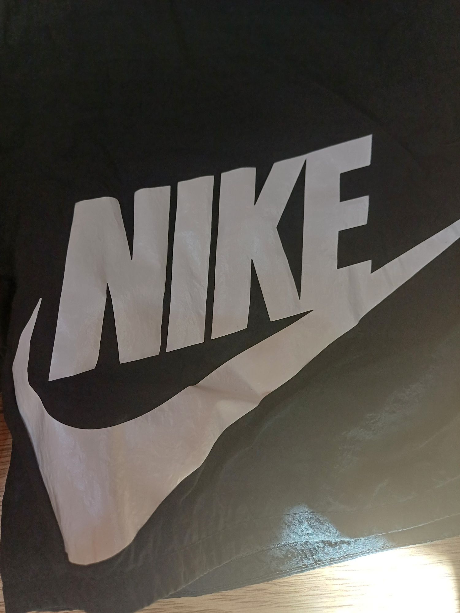 Екип nike размер 128-137