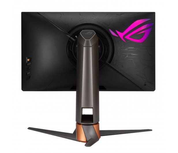 ASUS ROG Swift PRO 360Hz