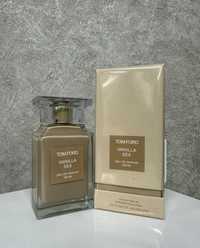 Tom Ford Vanilla Sex EDP 100ml