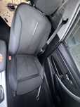 Interior Recaro Sport bmw F30 + reglaj lombar electric