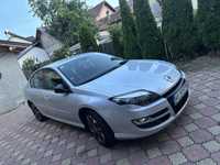 Renault Laguna Model 2014 Bosse