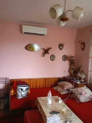 Продава се Етаж от къща в Карлово - 300 кв.м за 363 €/кв.м - Снимка #3