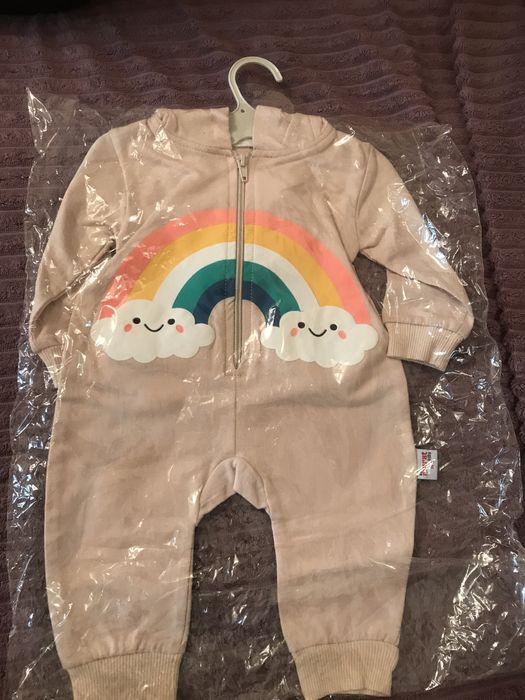 Продам костюм детский