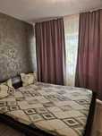 Apartament regim hotelier fără escorte