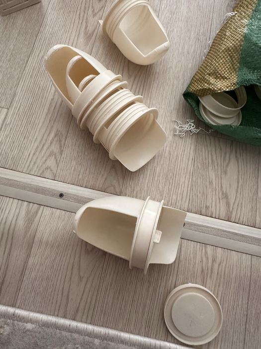 Құстарға арналған заттар  Кормушка