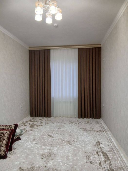 Продаю свою элитную квартиру…