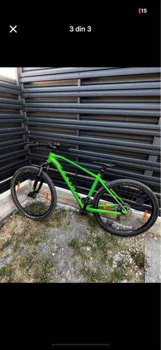 Scott aspect 970