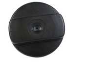 Buson rezervor Chrysler Pt Cruiser/Voyager, Dodge Caliber/Journey/Nitro, Fiat Freemont, Ford C-Max/Focus II/Galaxy/S-Max, Jaguar, Jeep Cherokee, Lancia Flavia/Voyager, Land Rover, Mercedes clasa Gl/Ml,