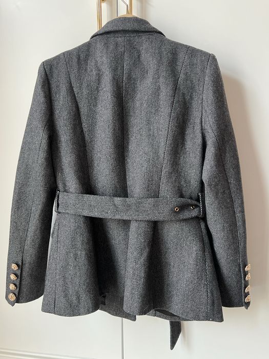 Продается женский пиджак