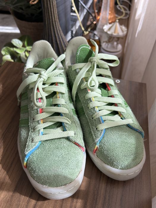 Дамски маратонки Adidas