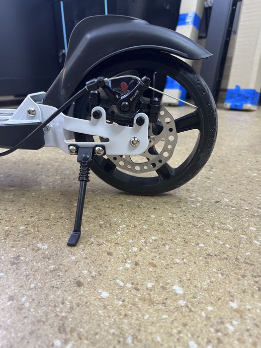 Самокат оптом с первых рук Samokat