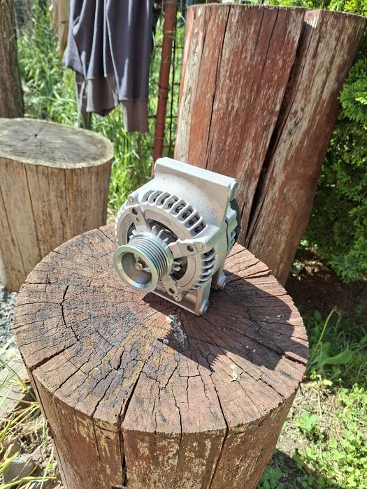 Alternator Denso Cod DAN1331