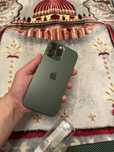 iPhone 13 Pro Max 256gb 83%