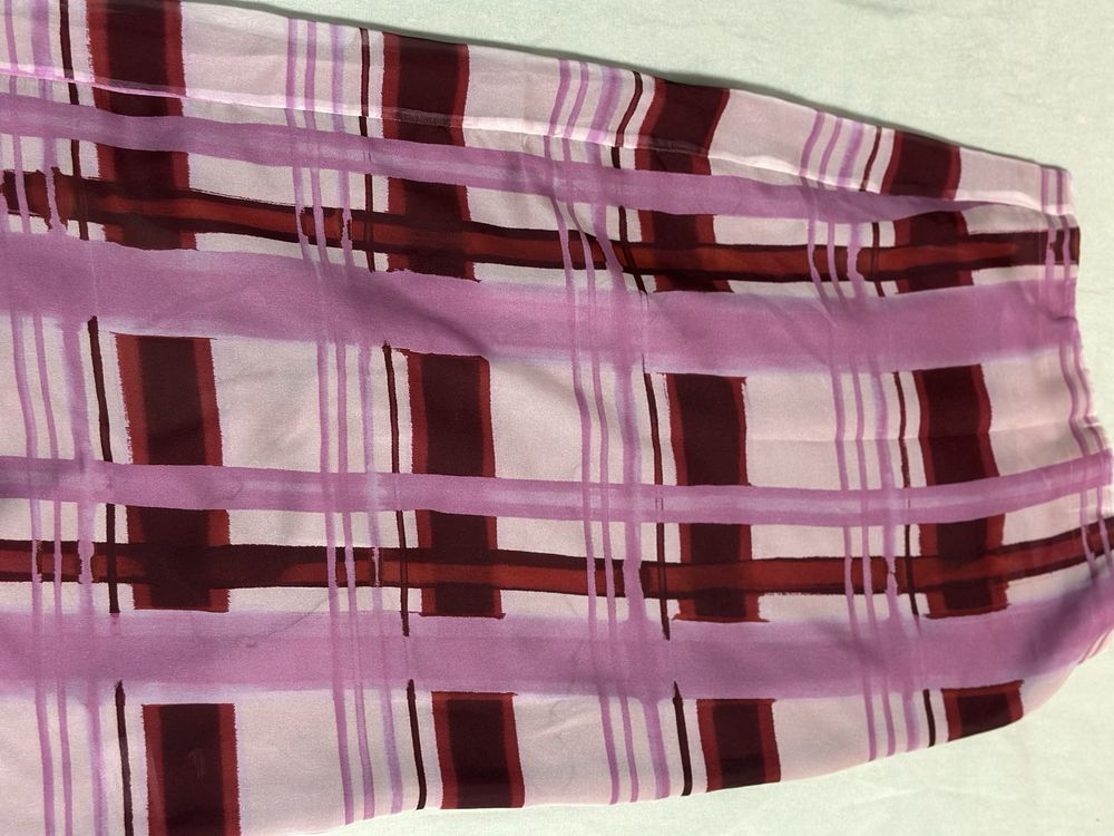 Вещи zara, mango s-xs в отличном состоянии, все по 2000